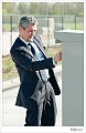 Officiele opening